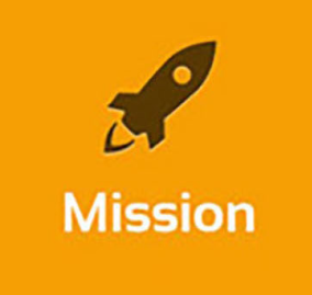 mission