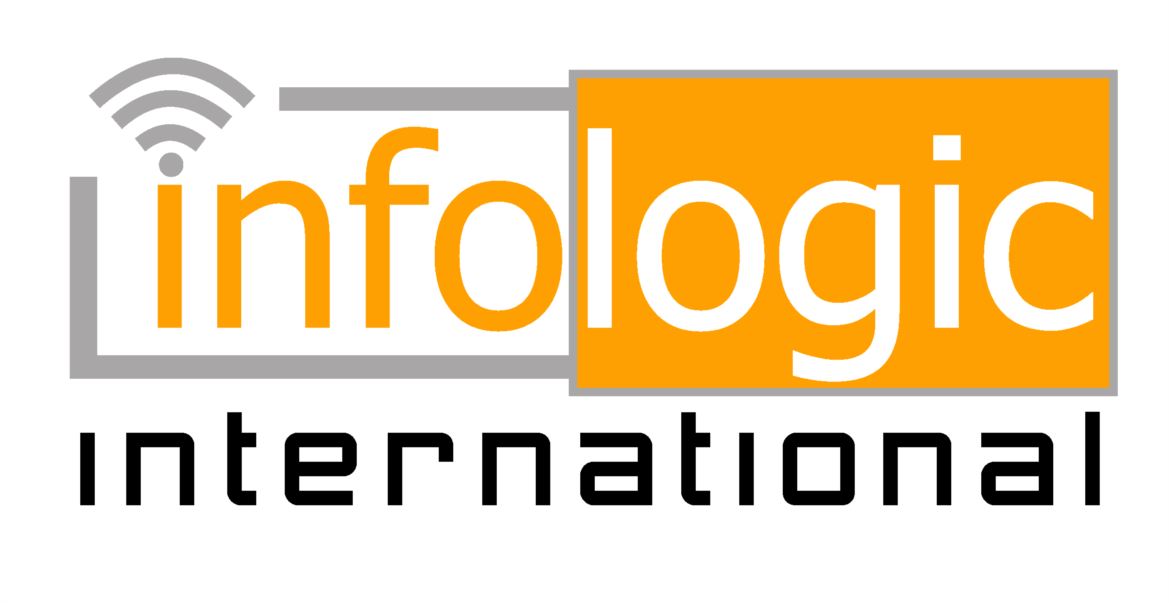 Infologic International